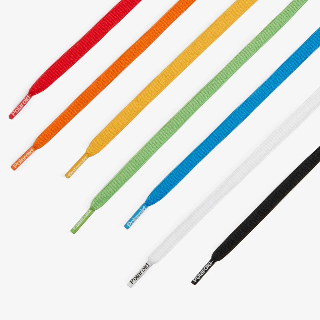 Tênis Nike SB Dunk Low Polaroid