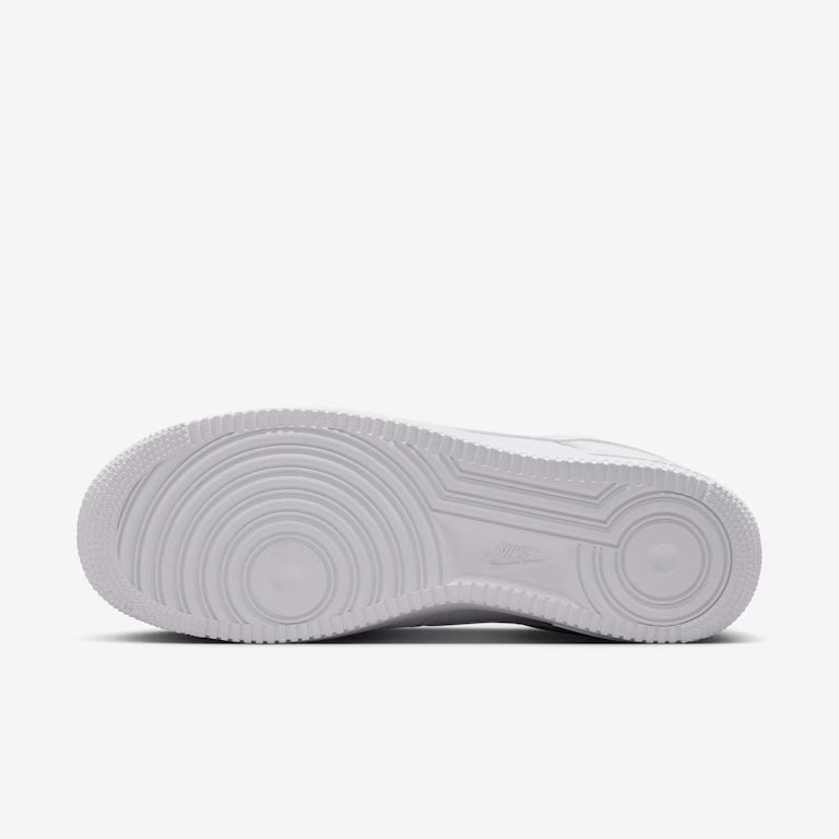 Tênis Nike Air Force 1 x Kobe White
