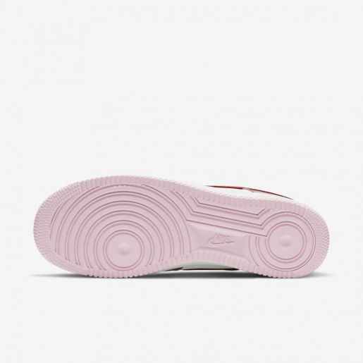 Tênis Nike Air Force 1 Valentine's Day