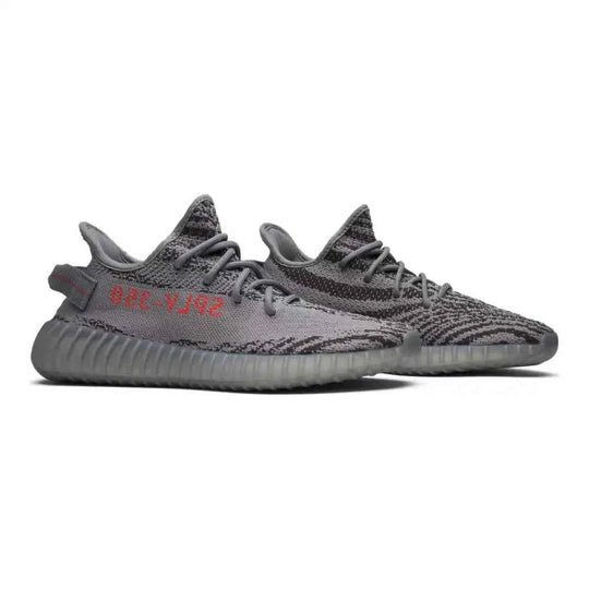 Yeezy Boost 350 v2 Beluga 2.0