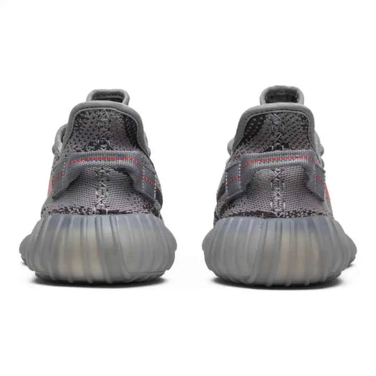 Yeezy Boost 350 v2 Beluga 2.0