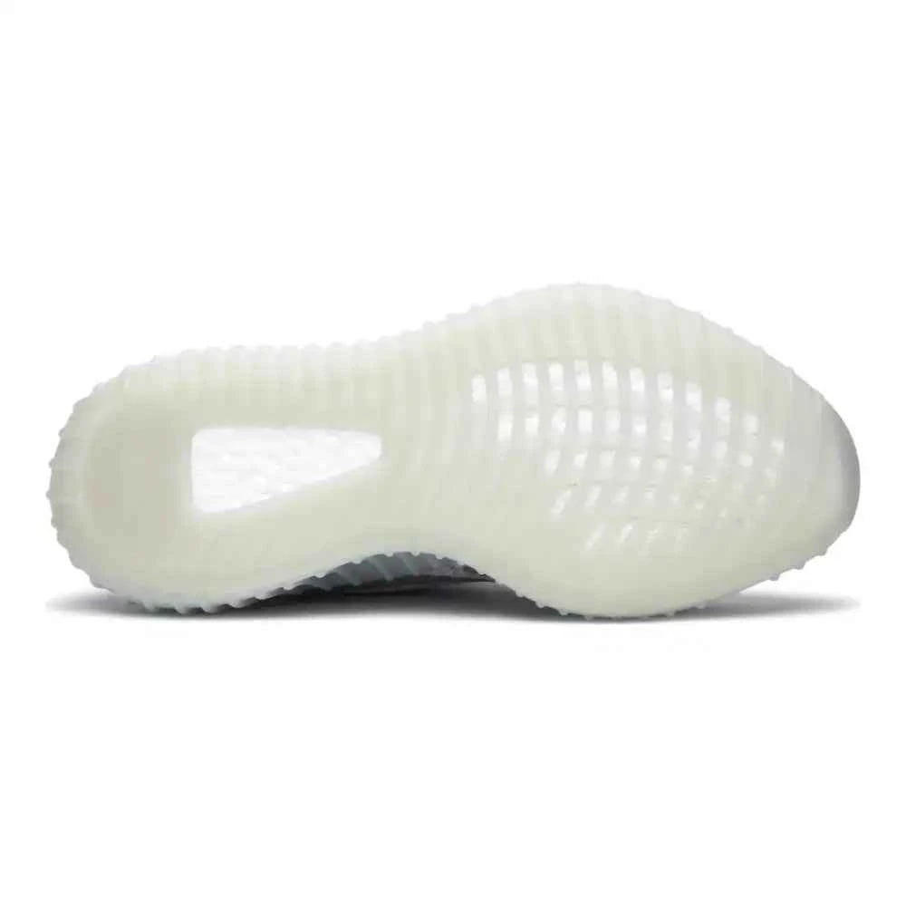 Yeezy Boost 350 v2 Blue Tint