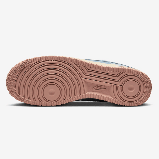 Tênis Nike Air Force 1 Low Ashen Slate - Legranee