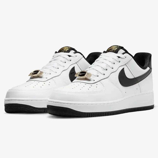 Tênis Nike Air Force 1 Low World Champ