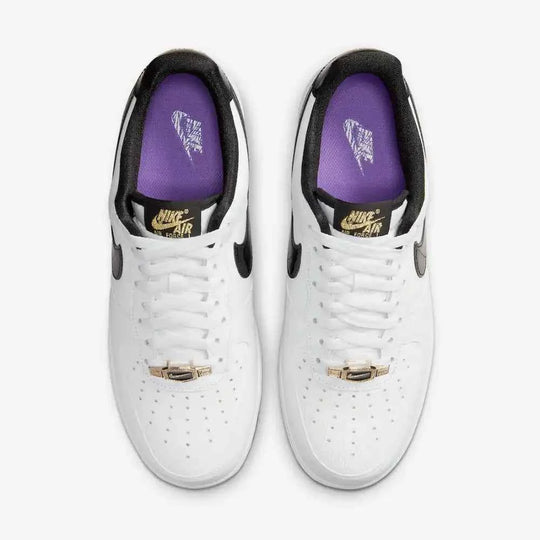 Tênis Nike Air Force 1 Low World Champ