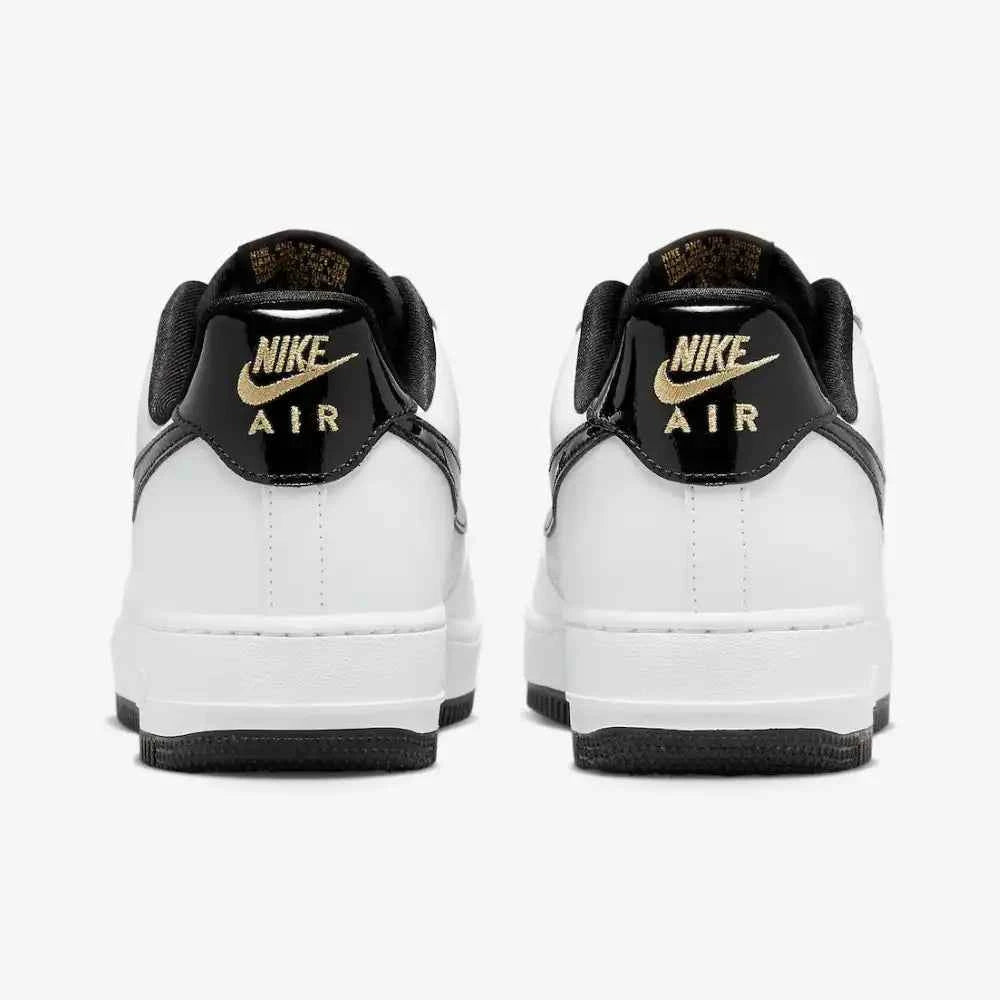 Tênis Nike Air Force 1 Low World Champ