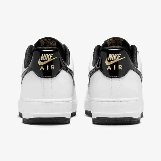 Tênis Nike Air Force 1 Low World Champ