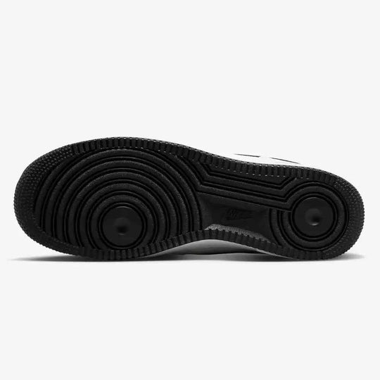 Tênis Nike Air Force 1 Low World Champ