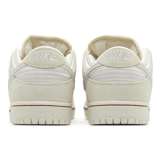 Tênis Nike SB Dunk Low City Of Love Light Bone - Legranee