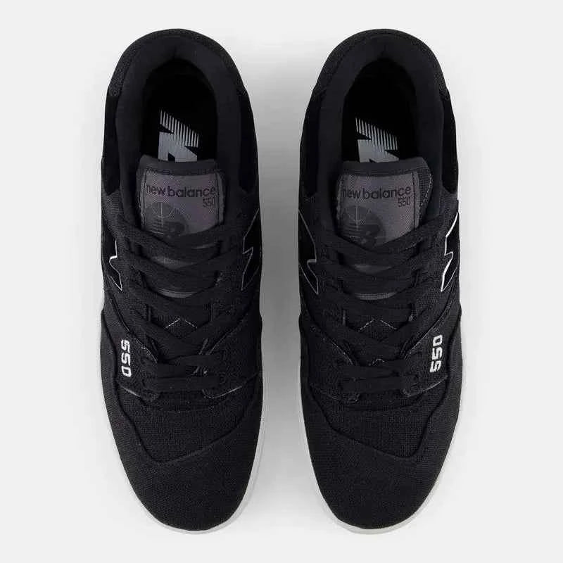Tênis New Balance 550