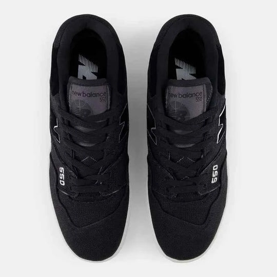 Tênis New Balance 550