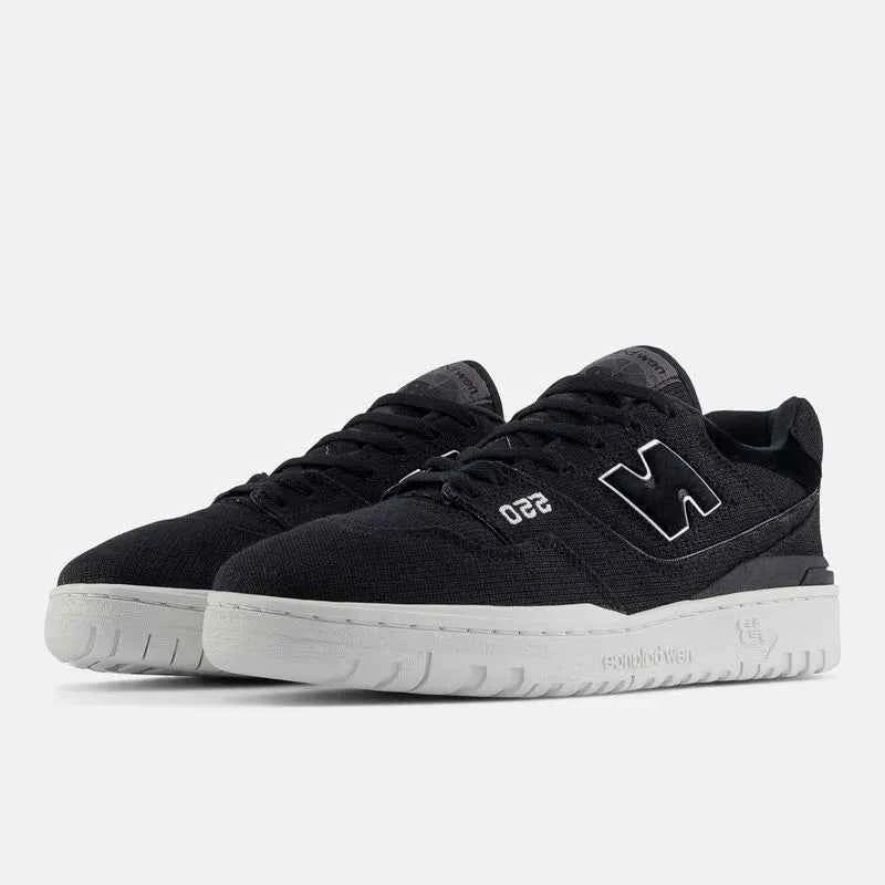 Tênis New Balance 550