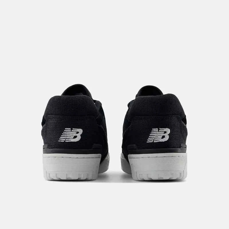 Tênis New Balance 550