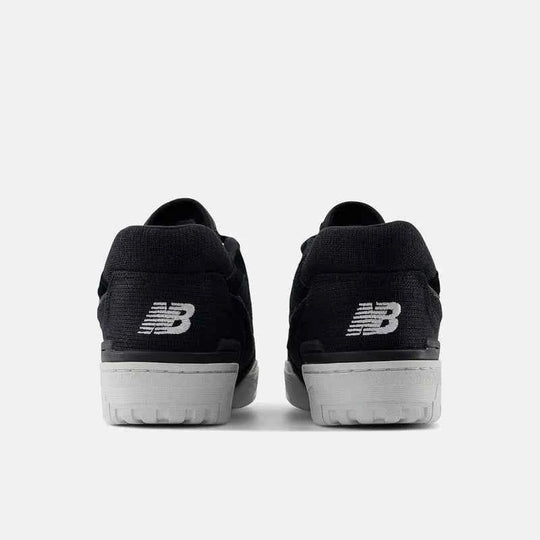 Tênis New Balance 550