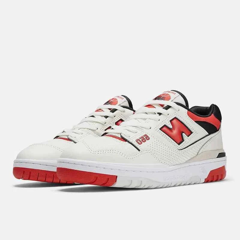 Tênis New Balance 550