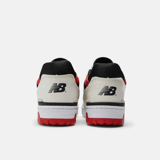 Tênis New Balance 550