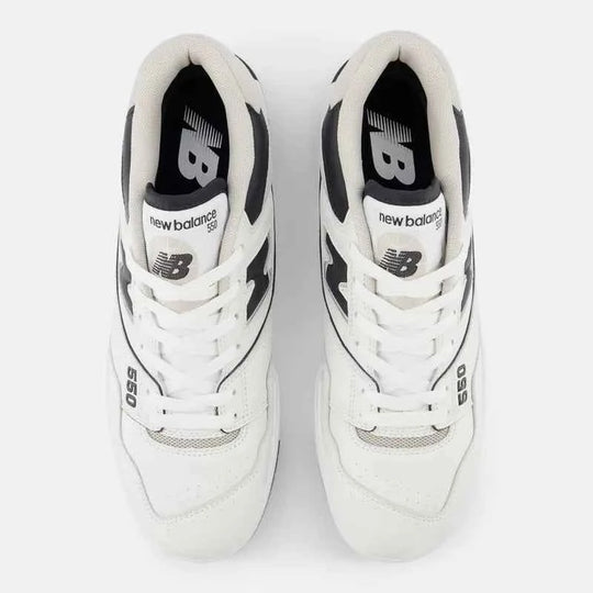 Tênis New Balance 550