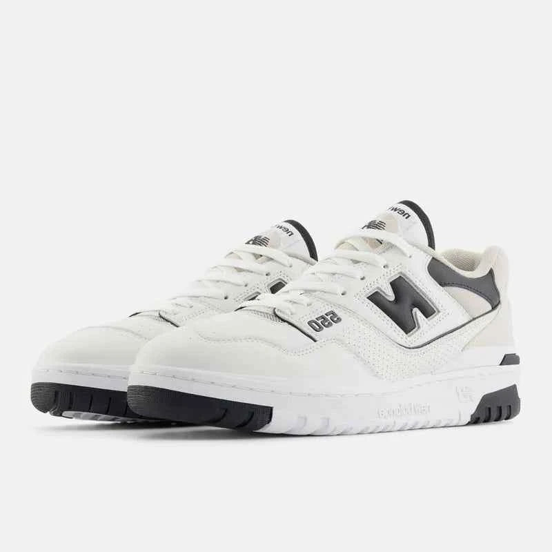 Tênis New Balance 550