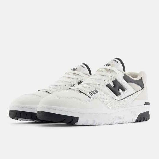 Tênis New Balance 550