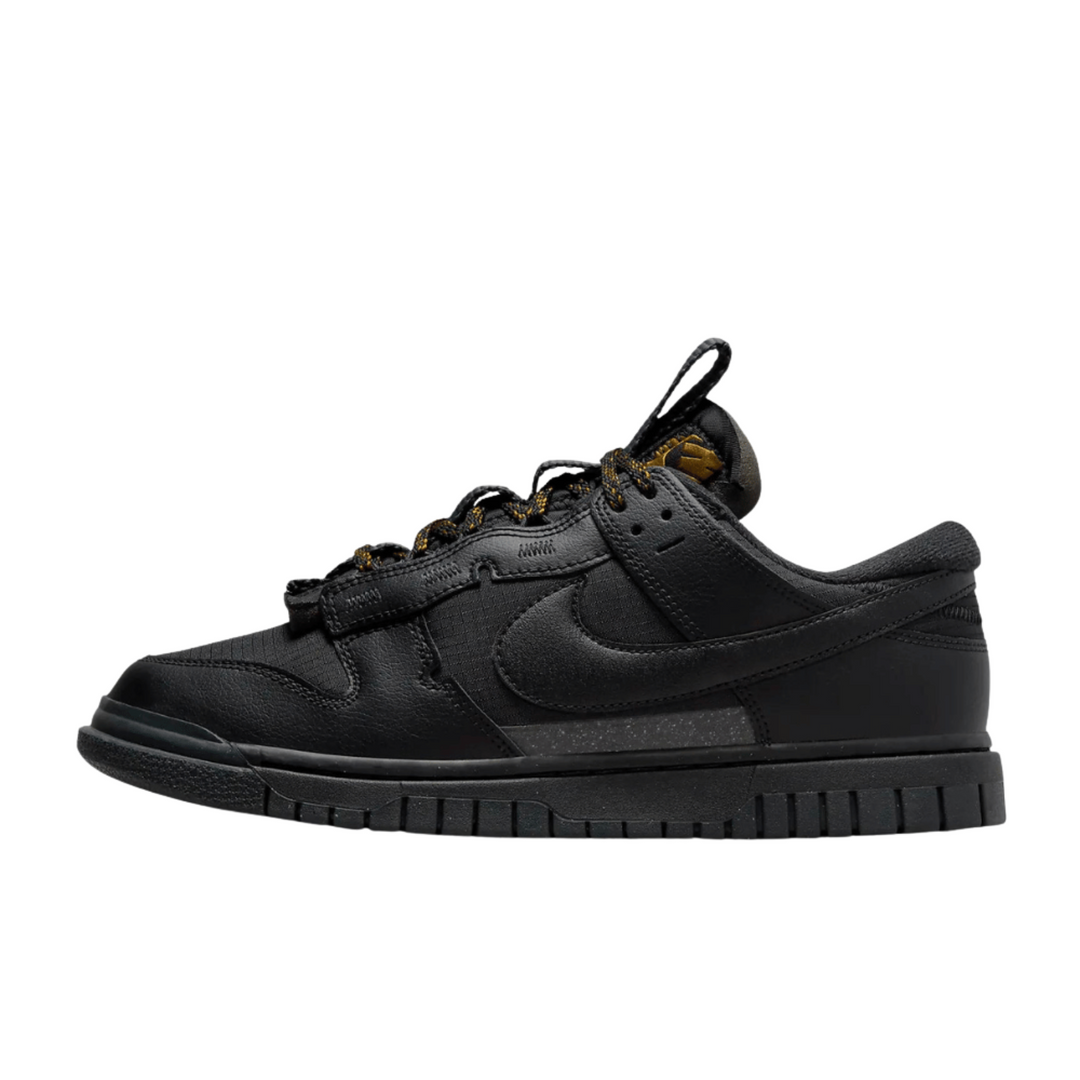 Tênis Nike Dunk Low Jumbo Anthracite - Legranee