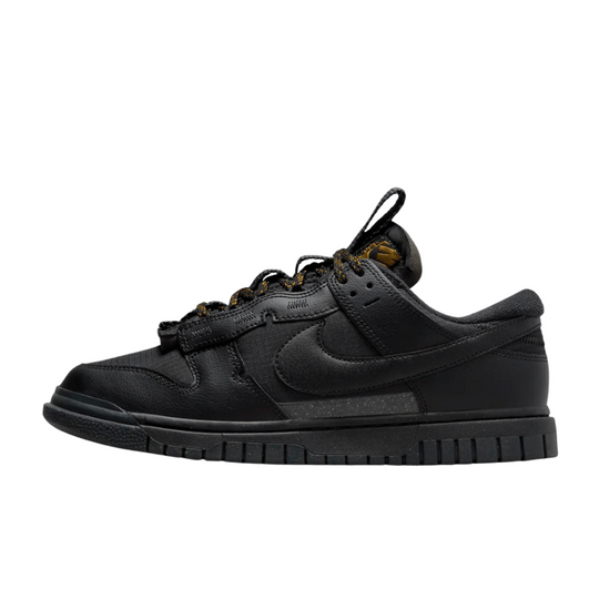 Tênis Nike Dunk Low Jumbo Anthracite - Legranee