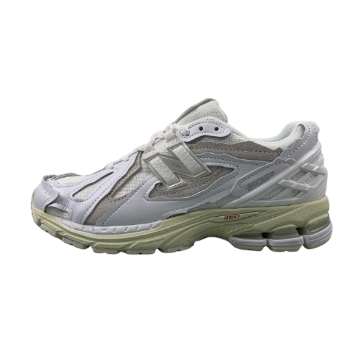 Tênis New Balance 1960D White