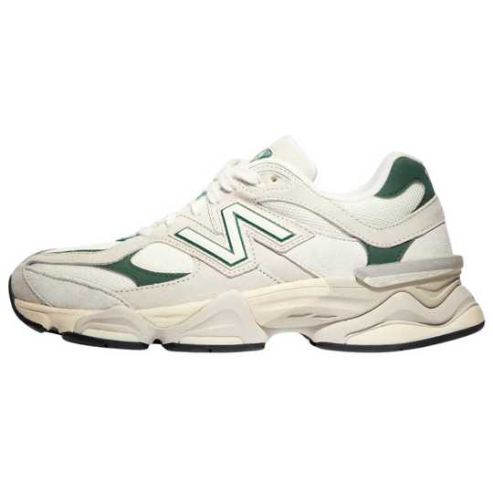 Tênis New Balance 9060 Spruce Pack - Legranee