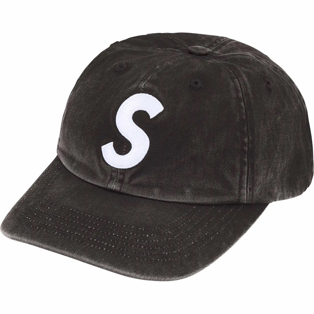 Boné Supreme Sup - Legranee