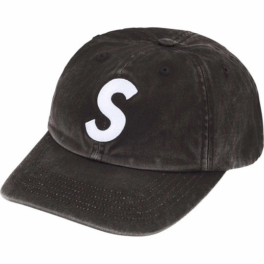 Boné Supreme Sup - Legranee