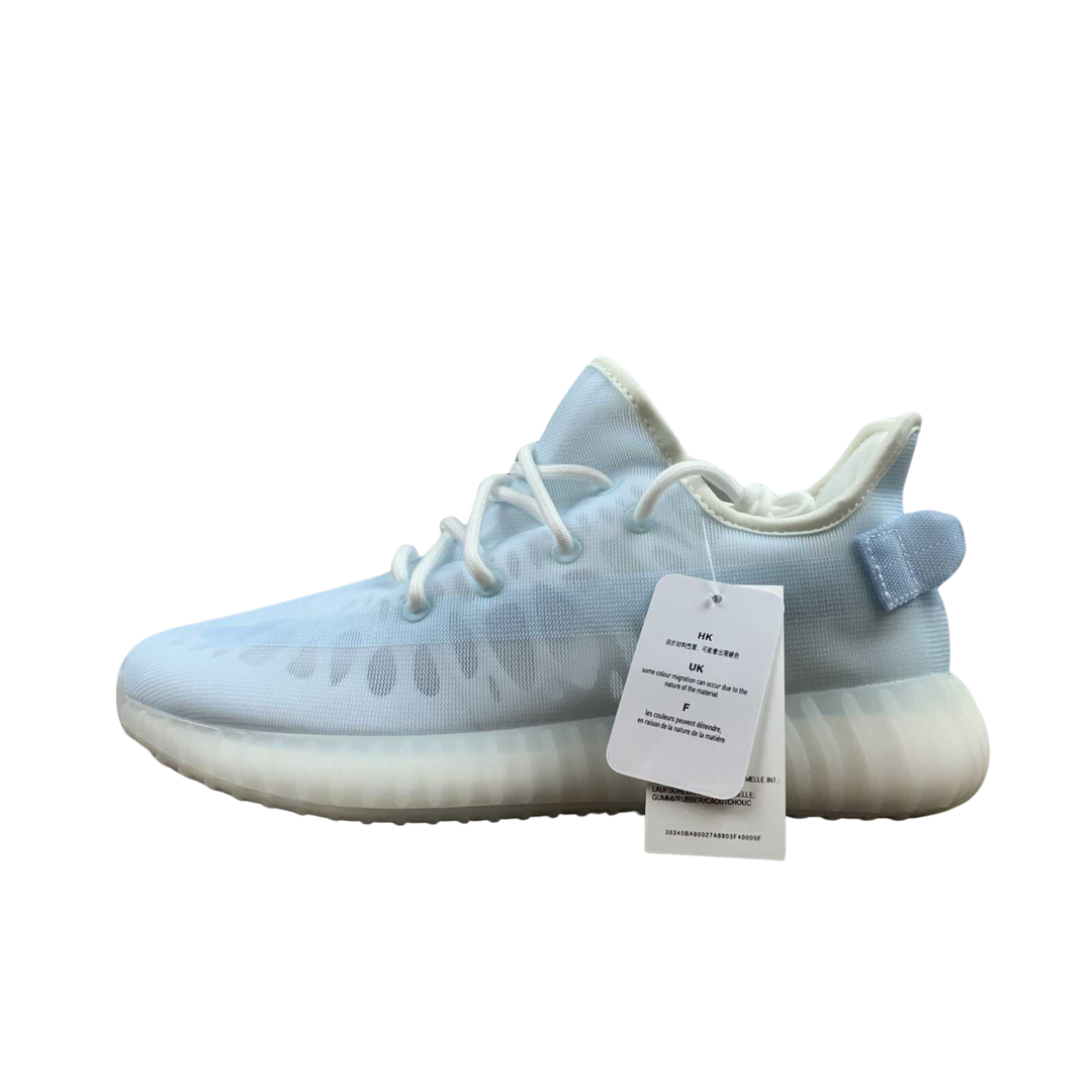 Yeezy Boost 350 v2 Mono Ice