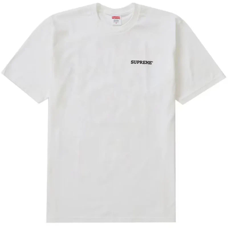 Camiseta Supreme Star Baby - Legranee