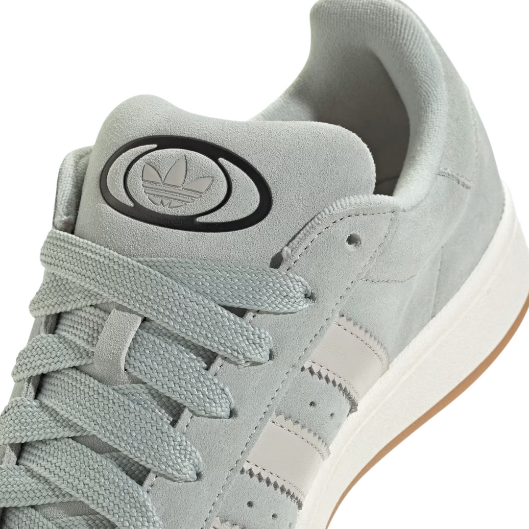 Tênis Adidas Campus 00s Grey One - Legranee