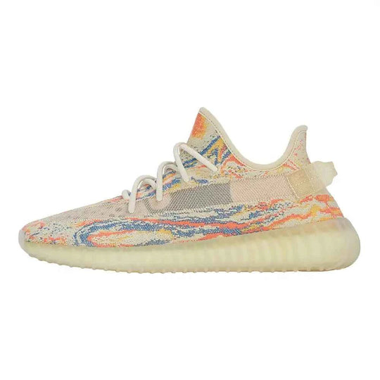 Yeezy Boost 350 V2 MX Oat