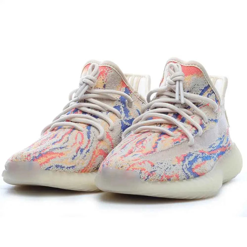 Yeezy Boost 350 V2 MX Oat