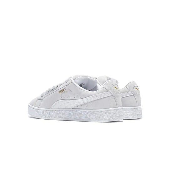 Puma Suede XL Grey - Legranee