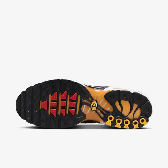 Tênis Nike Air Max Plus Sunset - Legranee