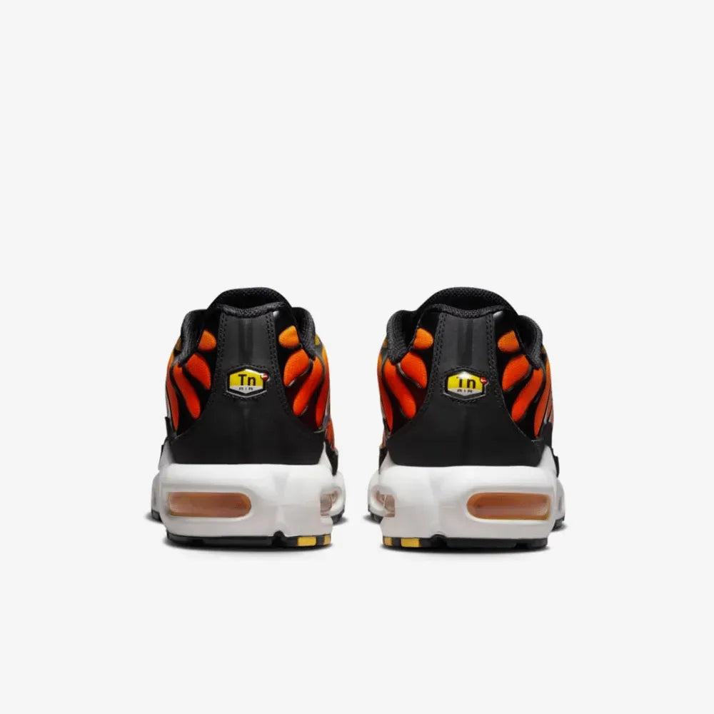 Tênis Nike Air Max Plus Sunset - Legranee