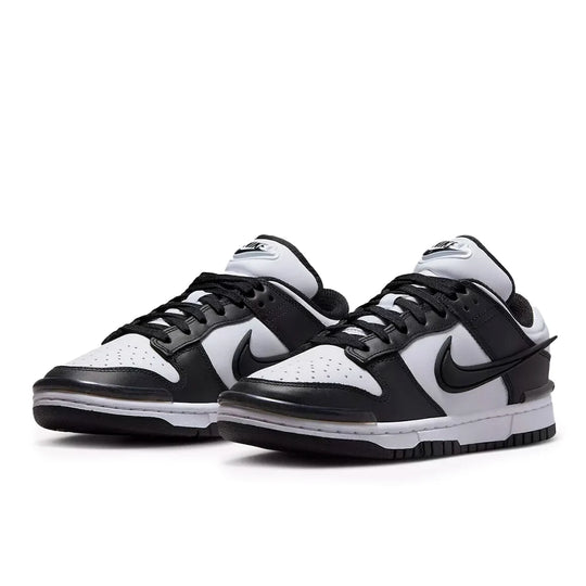 Tênis Nike Dunk Low Twist Panda - Legranee