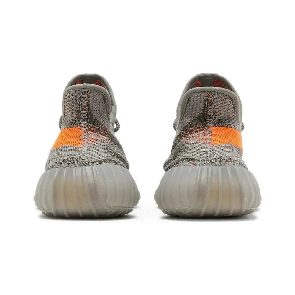 Yeezy Boost 350 v2 Beluga Reflective