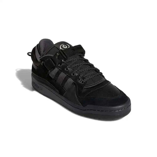 Tênis Adidas Forum Low x Bad Bunny Back To School