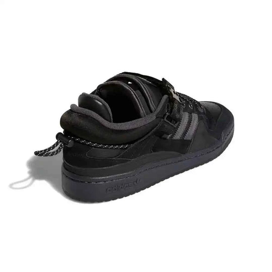 Tênis Adidas Forum Low x Bad Bunny Back To School