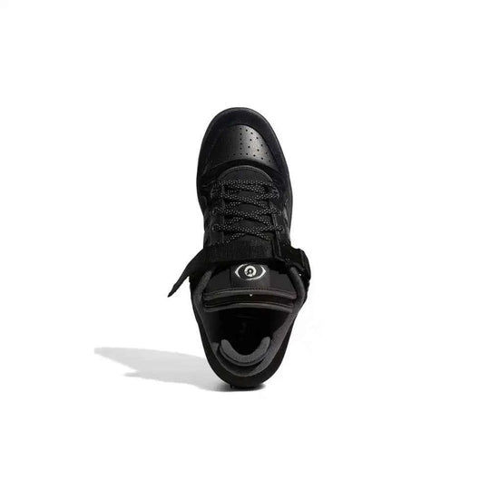 Tênis Adidas Forum Low x Bad Bunny Back To School