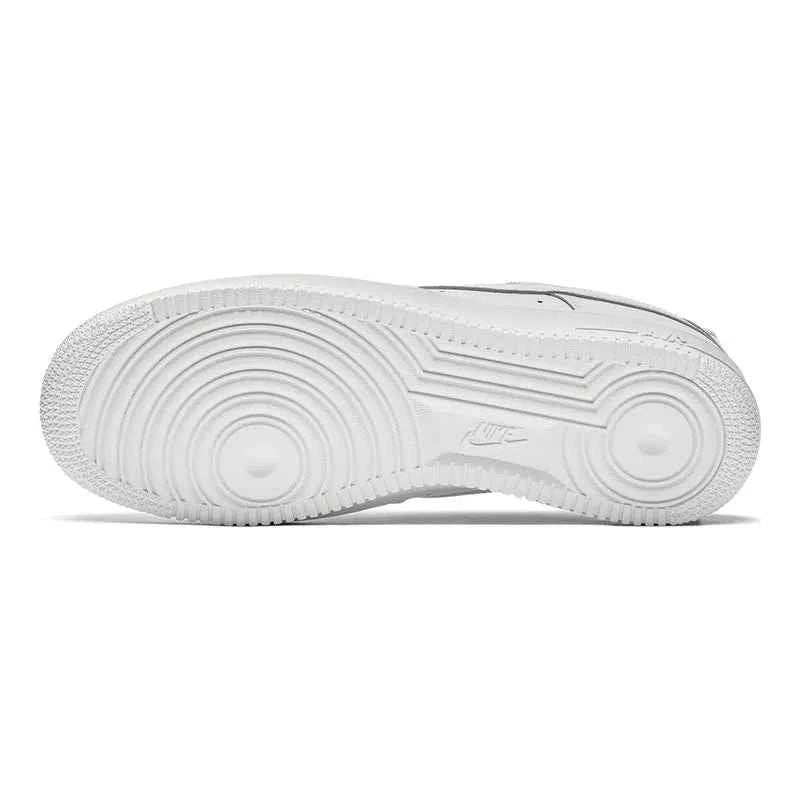 Tênis Nike Air Force 1 ´07 LE White