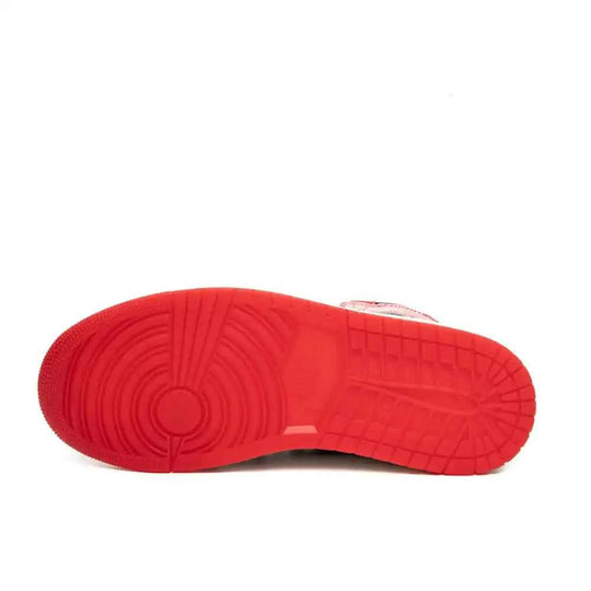 Tênis Air Jordan 1 High OG Next Chapter
