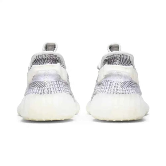 Yeezy 350 V2 Static Non-Reflective