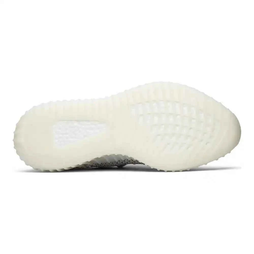 Yeezy 350 V2 Static Non-Reflective