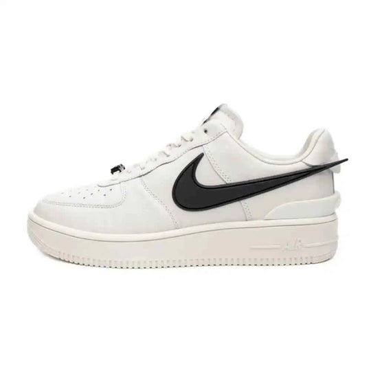 Tênis Nike Air Force 1 Low x Ambush Phantom