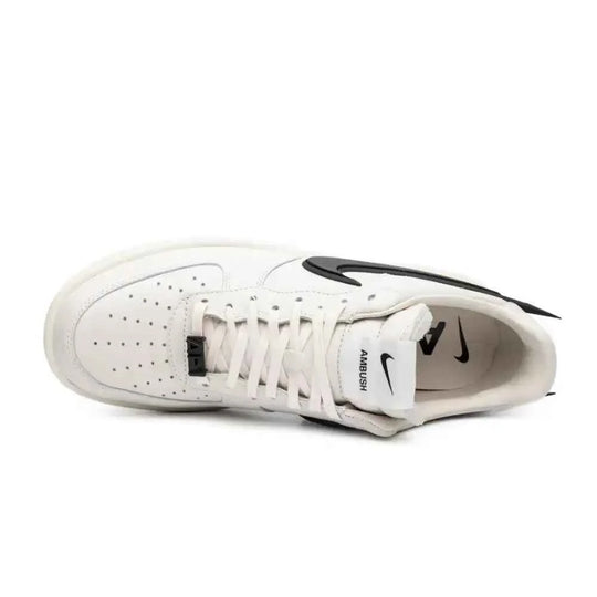 Tênis Nike Air Force 1 Low x Ambush Phantom