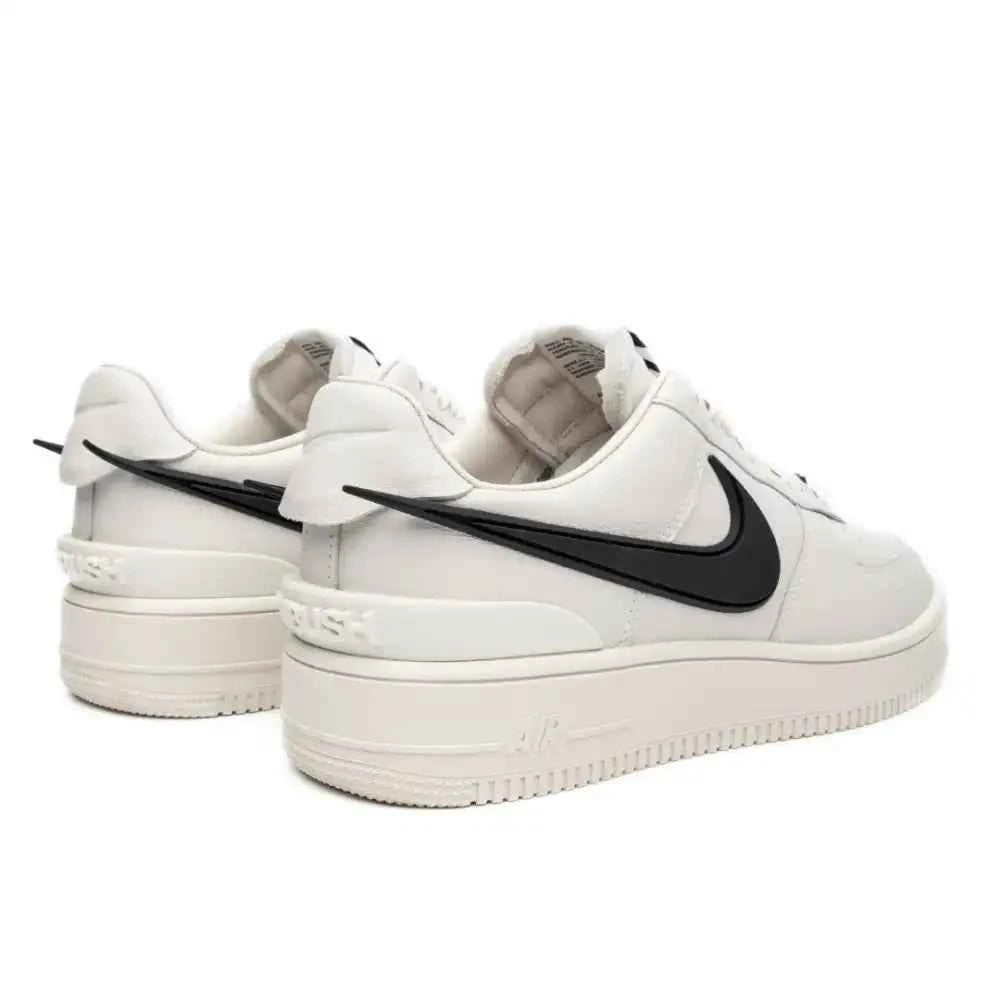 Tênis Nike Air Force 1 Low x Ambush Phantom