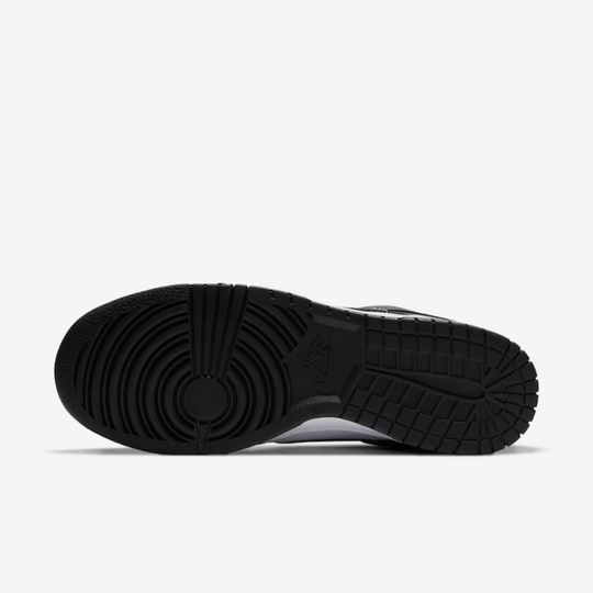 Tênis Nike Dunk Low Retro Panda - Legranee